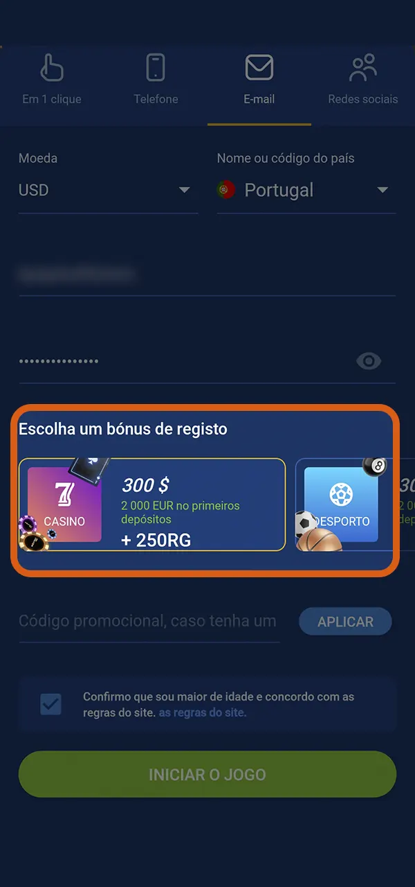 Escolha um bônus de boas-vindas na Mostbet para um começo lucrativo.