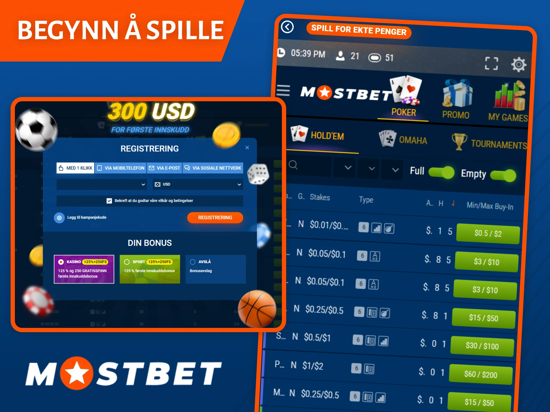 Oppdag de mange fordelene med Mostbet pokerspill for globale spillere.