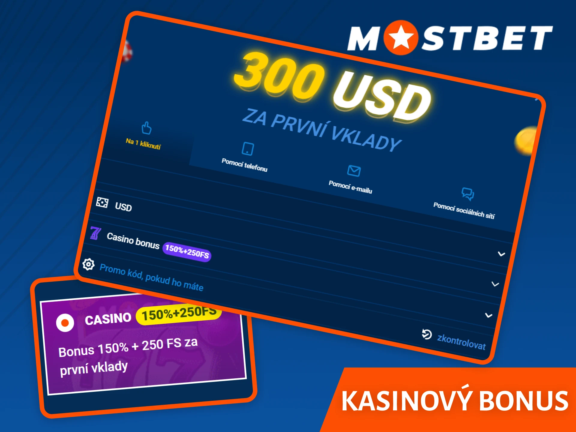 Aktivujte štědrý uvítací bonus Mostbet pro kasino a hrajte nejlepší automaty.